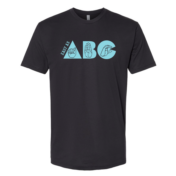 EASY AS TMG Apparel easy-as-tmg-apparel