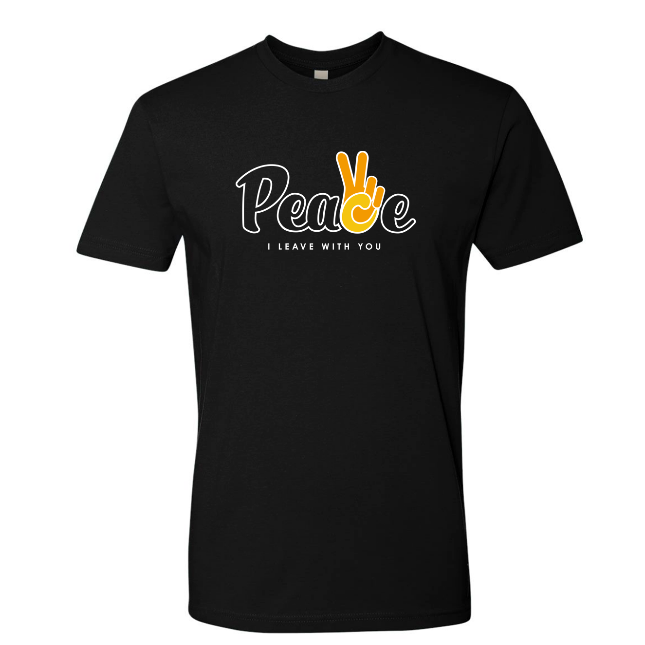 Peace (women and men)