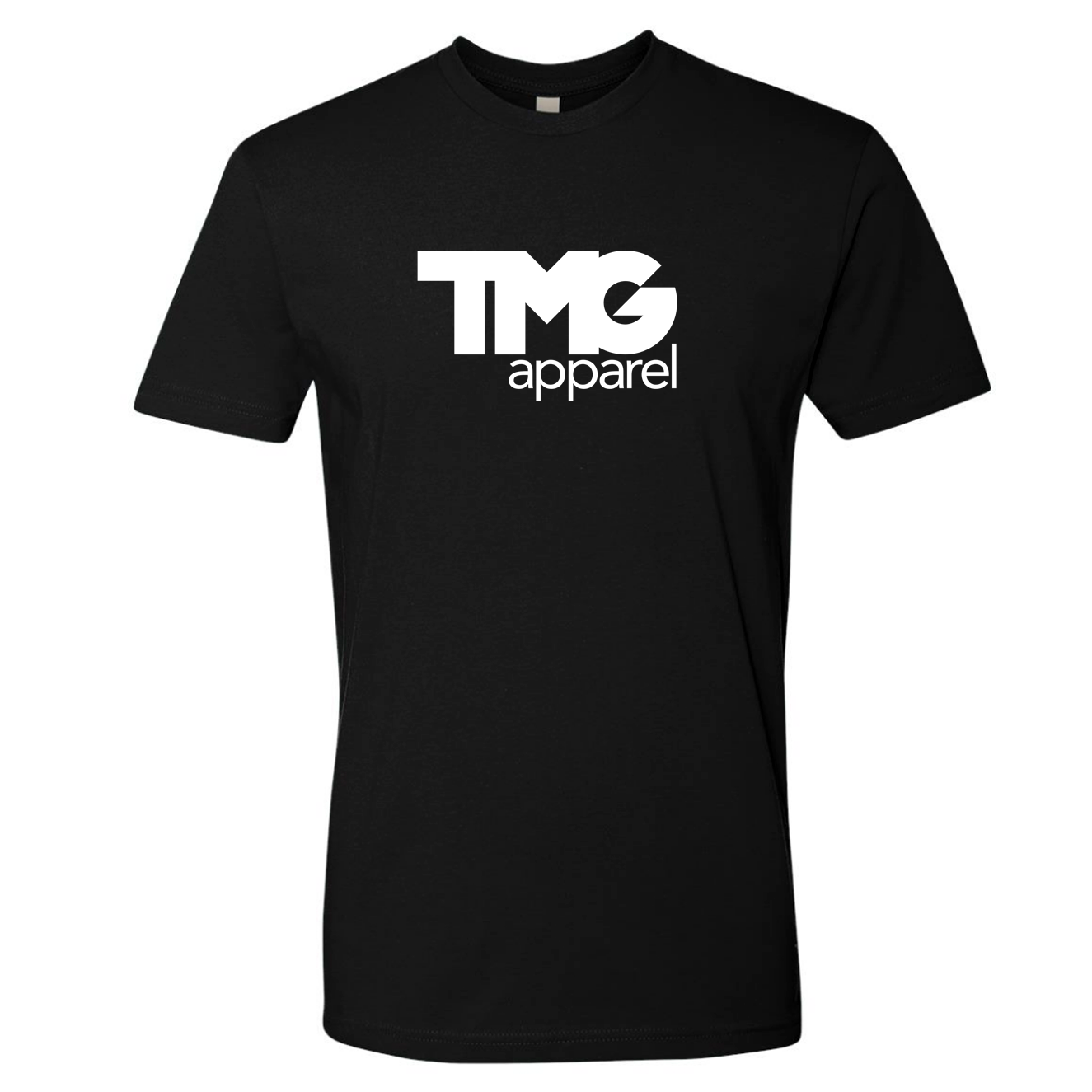 TMG WHITE LOGO