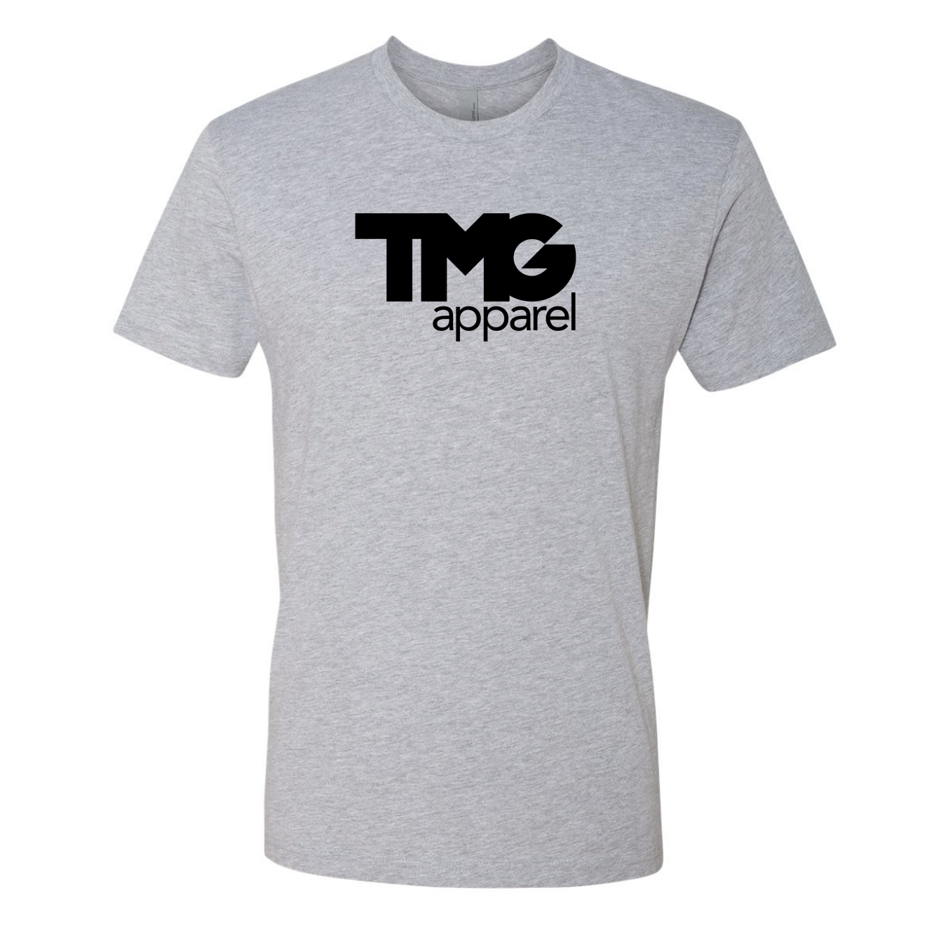 TMG BLACK LOGO