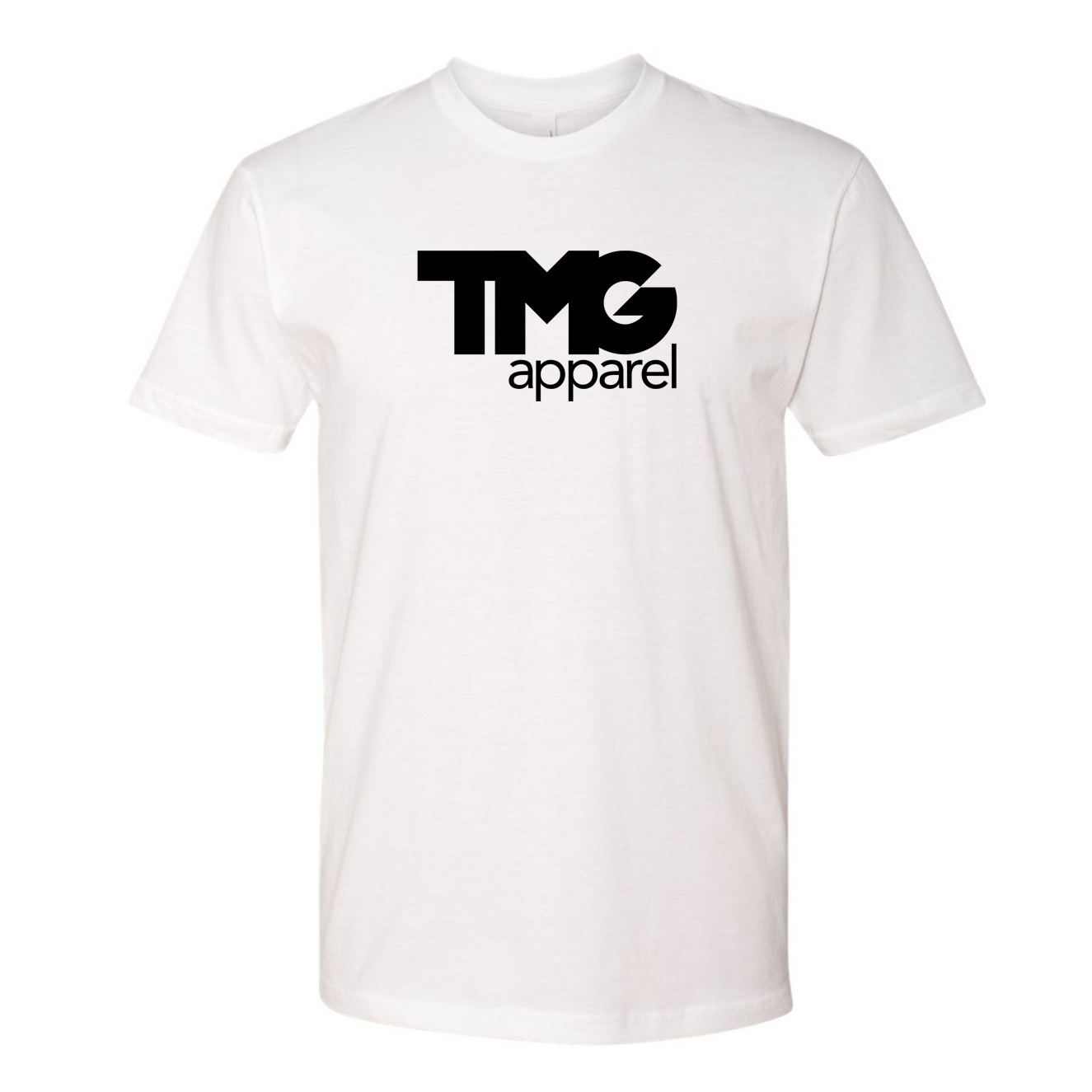 TMG BLACK LOGO