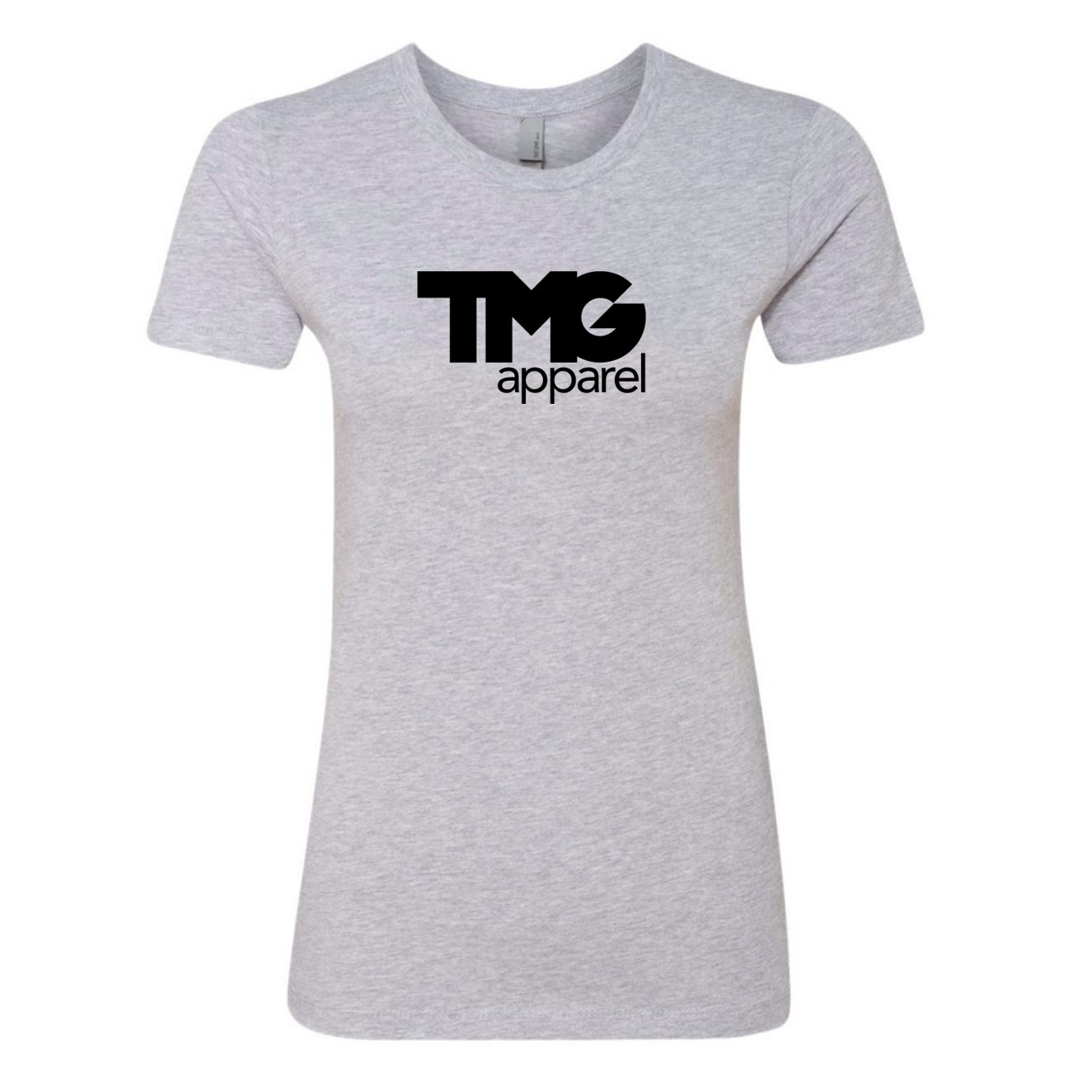 TMG COMPANY TEE